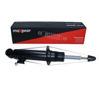 2x ✅Fits MAXGEAR 11-1061 Shock Absorber ⭐UK Seller⭐