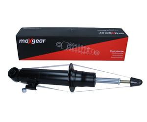 2x ✅Fits MAXGEAR 11-1061 Shock Absorber ⭐UK Seller⭐