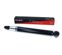 2x ✅Fits MAXGEAR 11-1126 Shock Absorber ⭐UK Seller⭐