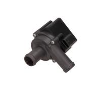 2x ✅Fits MAXGEAR 18-0503 WATER PUMP, PARKING HEATER ⭐UK Seller⭐