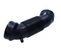 2x ✅Fits MAXGEAR 18-1239 AIR PIPE VW GOLF 04-16 2.0 TDI ⭐UK Seller⭐