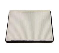 Original Maxgear Interior Air Filter 26-0587 for Nissan