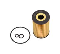 2x ✅Fits MAXGEAR 26-0735 OIL FILTER ⭐UK Seller⭐