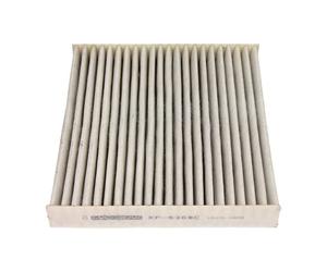 2x ✅Fits MAXGEAR 26-0853 FILTER, INTERIOR AIR ⭐UK Seller⭐