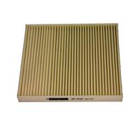 2x ✅Fits MAXGEAR 26-1020 FILTER, INTERIOR AIR ⭐UK Seller⭐