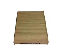 Original Maxgear Interior Air Filter 26-1186 for Fiat