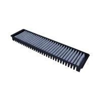 2x ✅Fits MAXGEAR 26-1636 Filter, interior air ⭐UK Seller⭐