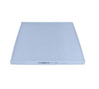 2x ✅Fits MAXGEAR 26-1941 Filter, interior air ⭐UK Seller⭐