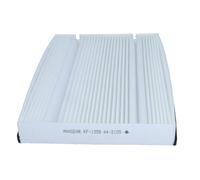 2x ✅Fits MAXGEAR 26-1954 Filter, interior air ⭐UK Seller⭐