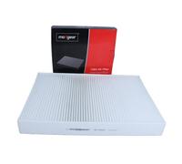 2x ✅Fits MAXGEAR 26-1968 Filter, interior air ⭐UK Seller⭐