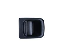 2x ✅Fits MAXGEAR 28-0990 Exterior Door Handle ⭐UK Seller⭐