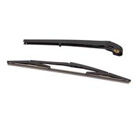 2x ✅Fits MAXGEAR 39-0371 WIPER ARM FIAT T. STILO COMBI 01-07 SET ⭐UK Seller⭐