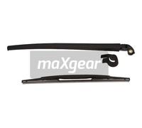 2x ✅Fits MAXGEAR 39-0410 WIPER ARM, WINDSCREEN WASHER ⭐UK Seller⭐