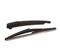 MAXGEAR 39-0488 Wiper Arm, windscreen washer