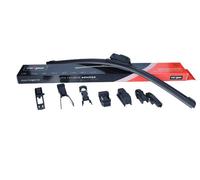 2x ✅Fits MAXGEAR 39-9500 Wiper Blade ⭐UK Seller⭐