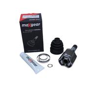2x ✅Fits MAXGEAR 49-2826 Joint Kit, drive shaft ⭐UK Seller⭐