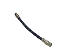 2x ✅Fits MAXGEAR 52-0172 Brake Hose ⭐UK Seller⭐