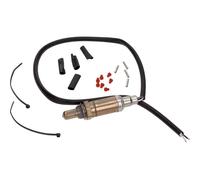 2x ✅Fits MAXGEAR 59-0009 LAMBDA SENSOR ⭐UK Seller⭐