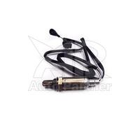 2x ✅Fits MAXGEAR 59-0017 Lambda Sensor ⭐UK Seller⭐