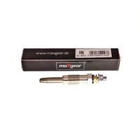 MAXGEAR Glow plug Voltage: 11V 66-0001 Glow plugs,Glow plugs diesel MERCEDES-BENZ,BMW,OPEL,190 (W201),Stufenheck (W124),Stufenheck (W123)