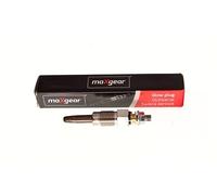 Glow plug for VW T3 T4 Vento Passat 35i Lupo LT Jetta Golf 1 2 3 Volvo Seat Audi