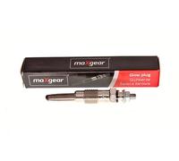 Fits MAXGEAR 66-0006 Glow Plug UK Stock