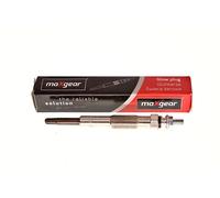 Original Maxgear Glow Plug 66-0007 for Opel Renault