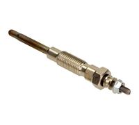 Glow Plug for METROCAB TOYOTA MAXGEAR 66-0103