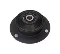 2x ✅Fits MAXGEAR 72-0274 Suspension Strut Support Bearing. BMW P. E3 ⭐UK Seller⭐