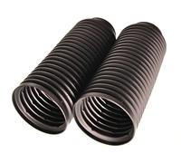 Fits MAXGEAR 72-1197 Dust Cover Kit, shock absorber ⭐UK Stock⭐