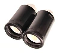 2x ✅Fits MAXGEAR 72-1198 Dust Cover Kit, shock absorber ⭐UK Seller⭐