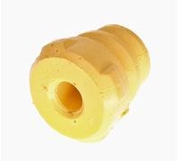 2x ✅Fits MAXGEAR 72-1648 Rubber Buffer, suspension ⭐UK Seller⭐