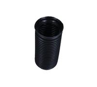 2x ✅Fits MAXGEAR 72-1708 shock absorber cover VW P. GOLF/P ⭐UK Seller⭐