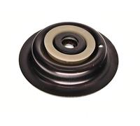 2x ✅Fits MAXGEAR 72-1721 BEARER CUSHION BEARING OPEL ⭐UK Seller⭐