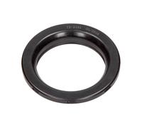 2x ✅Fits MAXGEAR 72-2181 BEARER CUSHION BEARING RENAULT P. LAGUNA II ⭐UK Seller⭐