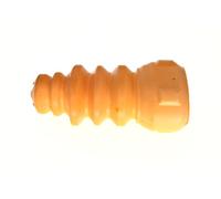 RUBBER BUFFER, SUSPENSION 72-2505