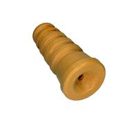 2x ✅Fits MAXGEAR 72-2555 RUBBER BUFFER, SUSPENSION ⭐UK Seller⭐