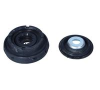 2x ✅Fits MAXGEAR 72-2680 Suspension Strut Support Bearing. CHEVROLET ⭐UK Seller⭐