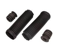 2x ✅Fits MAXGEAR 72-2694 Dust Cover Kit, shock absorber ⭐UK Seller⭐