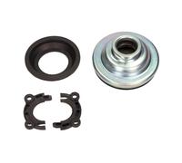 2x ✅Fits MAXGEAR 72-2987 Suspension Strut Support Bearing. OPEL P. A ⭐UK Seller⭐