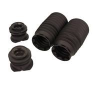 2x ✅Fits MAXGEAR 72-3350 Dust Cover Kit, shock absorber ⭐UK Seller⭐