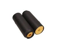 2x ✅Fits MAXGEAR 72-3384 Dust Cover Kit, shock absorber ⭐UK Seller⭐