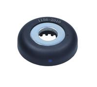 2x ✅Fits MAXGEAR 72-4206 Rolling Bearing, suspension strut support m ⭐UK Seller⭐