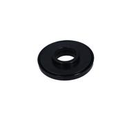Fits MAXGEAR 72-4212 Rolling Bearing, suspension strut support mounting DE Sto