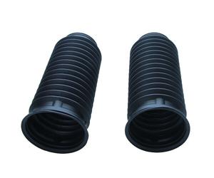 2x ✅Fits MAXGEAR 72-4332 SHOCK ABSORBER ASSEMBLY KIT SUZUKI P. GRAND ⭐UK Seller⭐