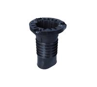 2x ✅Fits MAXGEAR 72-4424 SHOCK COVER. LEXUS P.IS200/300 99-05 ⭐UK Seller⭐