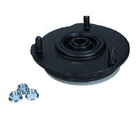 2x ✅Fits MAXGEAR 72-4609 CUSHION PILLOW. CHEVROLET P. EPICA (KL1) 05 ⭐UK Seller⭐