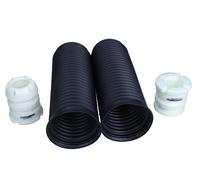 2x ✅Fits MAXGEAR 72-5703 Dust Cover Kit, shock absorber ⭐UK Seller⭐