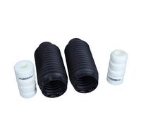 2x ✅Fits MAXGEAR 72-5715 Dust Cover Kit, shock absorber ⭐UK Seller⭐