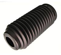 PROTECTIVE CAPBELLOW SHOCK ABSORBER 72-5858 FOR MAZDA 3/CX- CX-5 6 CX-3 2.0L